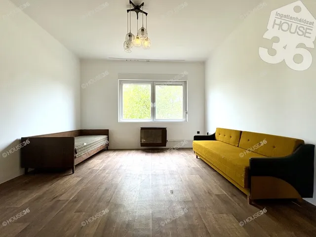 Eladó ház Kecskemét, Máriahegy 88 nm