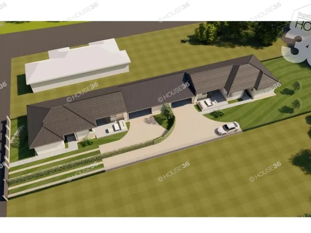 Eladó ház Kecskemét 104 nm