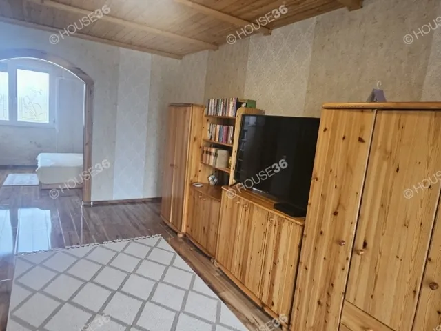 Eladó lakás Kecskemét 54 nm