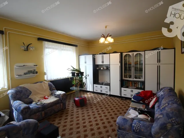 Eladó ház Kecskemét 147 nm