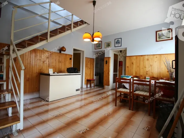Eladó ház Kecskemét 147 nm
