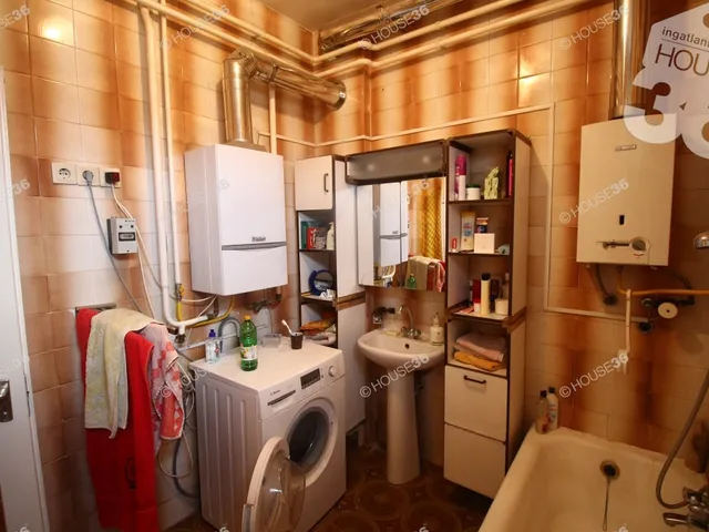 Eladó ház Kecskemét 147 nm