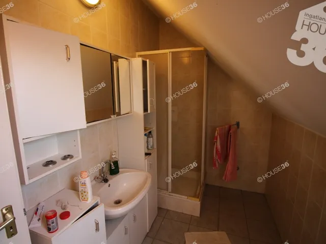 Eladó ház Kecskemét 147 nm