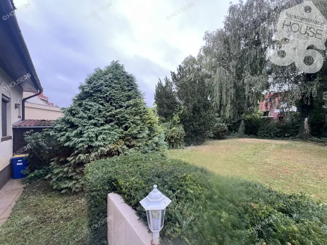 Eladó ház Kecskemét 217 nm