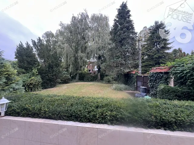 Eladó ház Kecskemét 217 nm