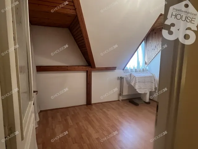 Eladó ház Kecskemét 217 nm