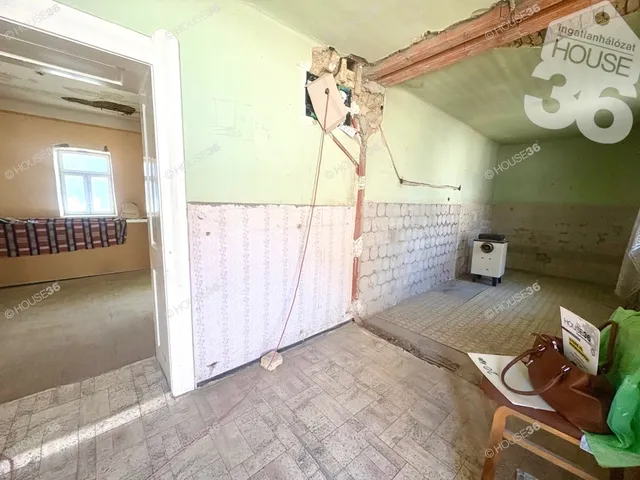 Eladó ház Lakitelek 69 nm