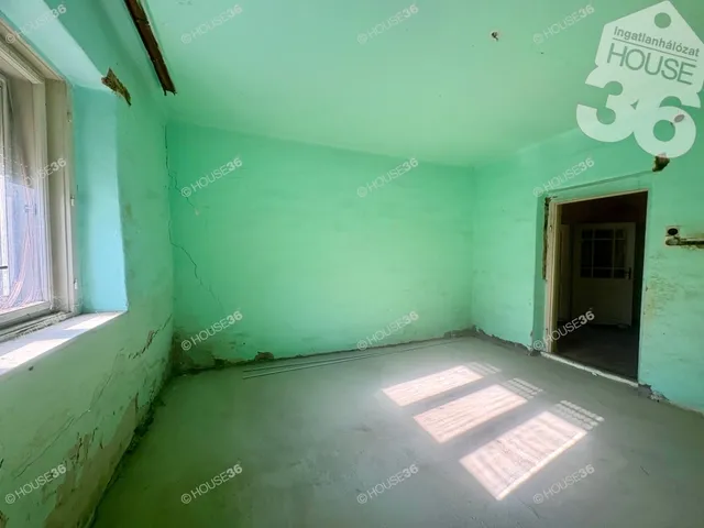 Eladó ház Lakitelek 69 nm