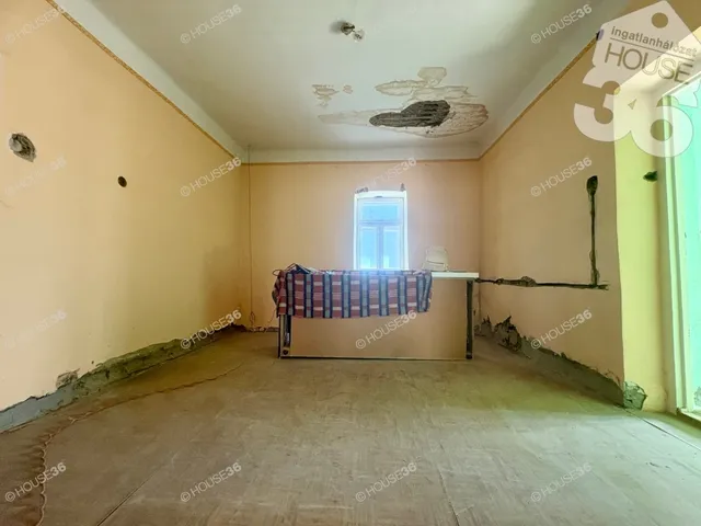 Eladó ház Lakitelek 69 nm