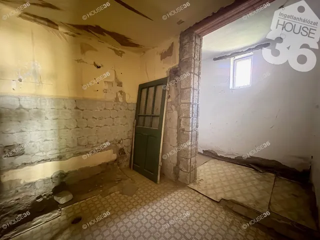 Eladó ház Lakitelek 69 nm