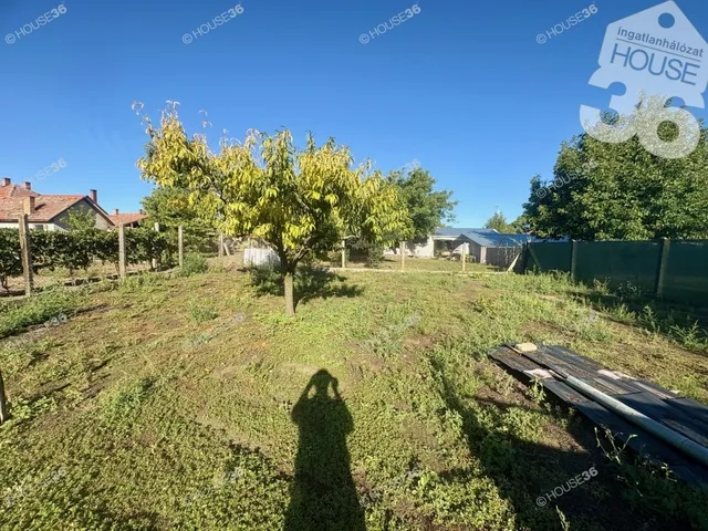 Eladó ház Lakitelek 69 nm