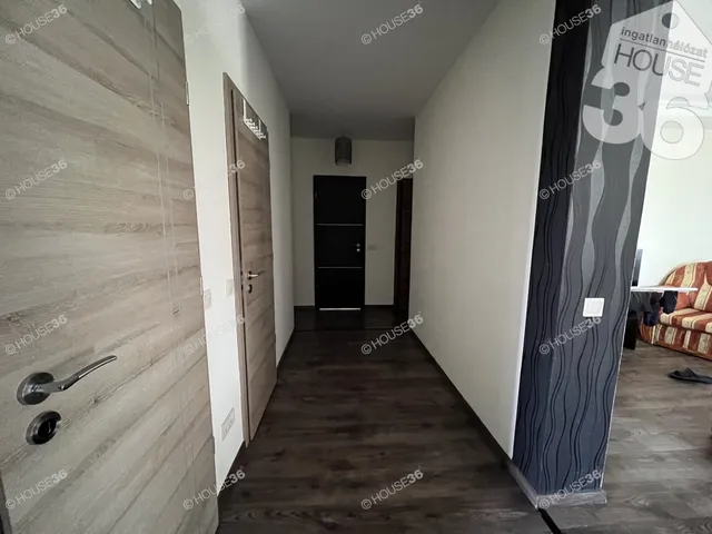 Eladó ház Jakabszállás 121 nm