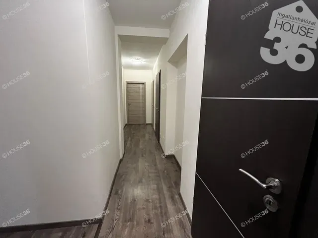 Eladó ház Jakabszállás 121 nm