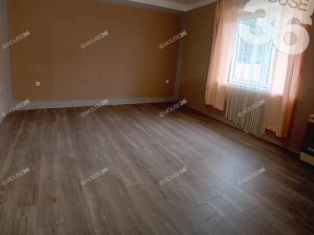 Eladó ház Őcsény 100 nm