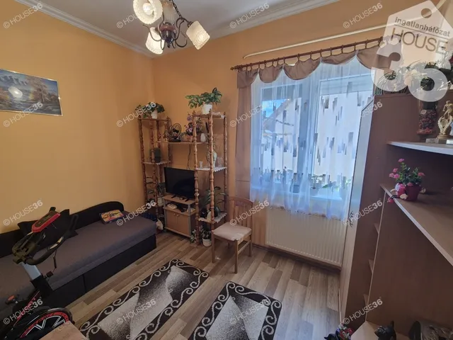 Eladó ház Kecskemét 100 nm