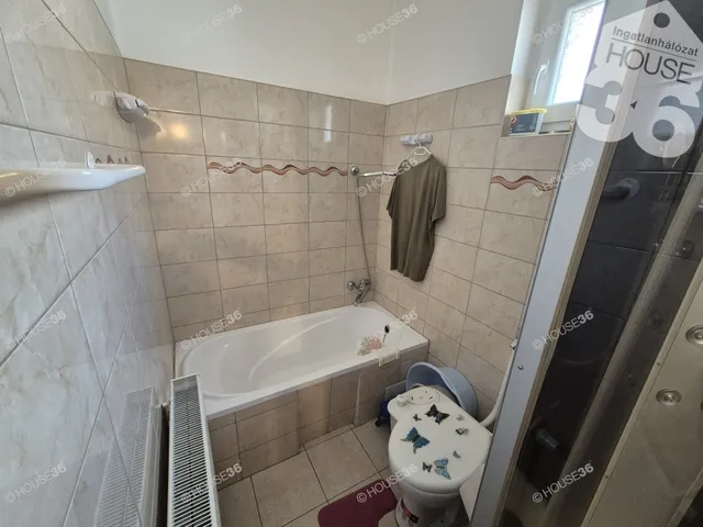 Eladó ház Kecskemét 100 nm