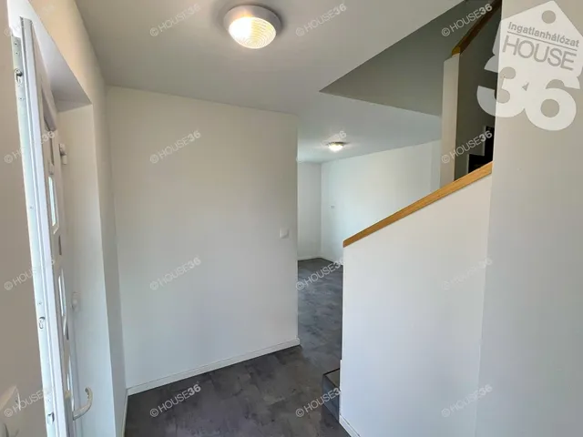 Eladó ház Nagykőrös 64 nm