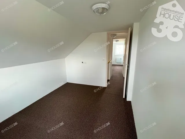 Eladó ház Nagykőrös 64 nm