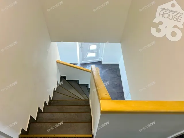 Eladó ház Nagykőrös 64 nm