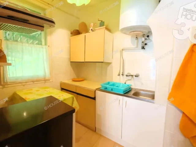 Eladó üdülő és hétvégi ház Lakitelek 35 nm