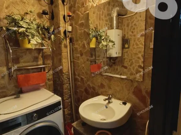 Eladó lakás Kecskemét 39 nm