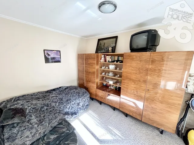 Eladó ház Kecskemét 96 nm