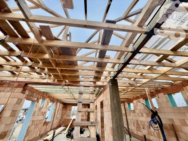 Eladó ház Kecskemét 104 nm