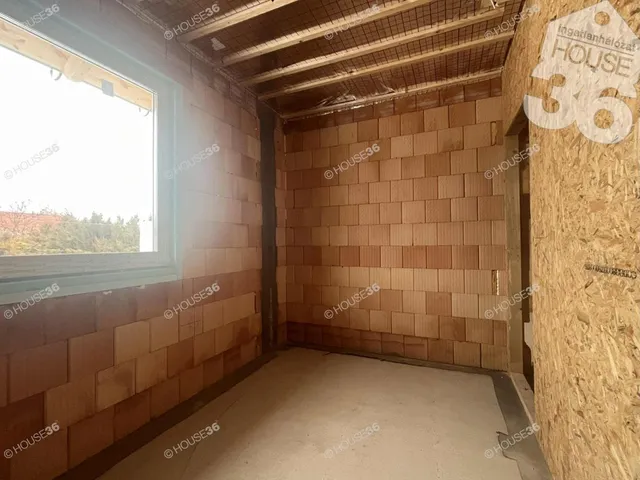 Eladó ház Kecskemét 104 nm