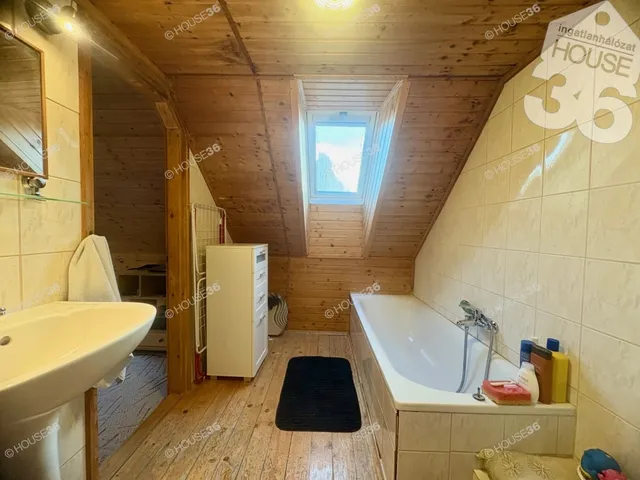 Eladó ház Kecskemét 63 nm