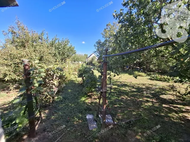 Eladó ház Maglód 110 nm