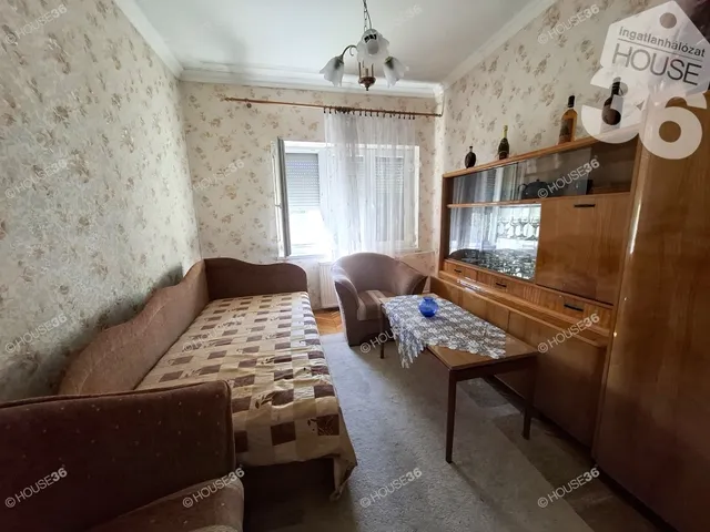 Eladó ház Maglód 110 nm