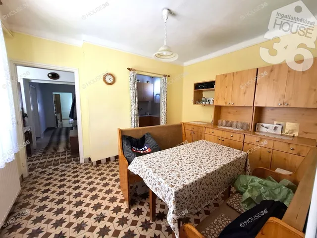 Eladó ház Maglód 110 nm