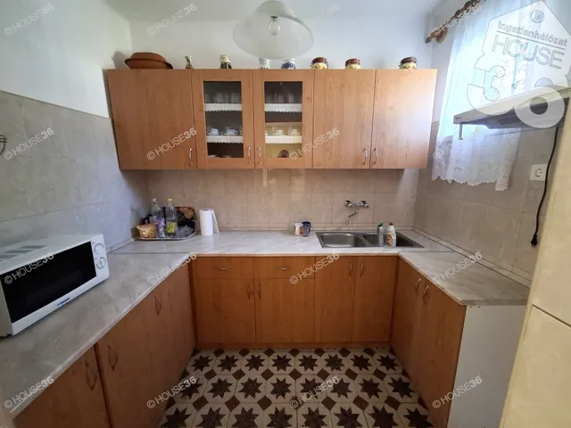 Eladó ház Maglód 110 nm