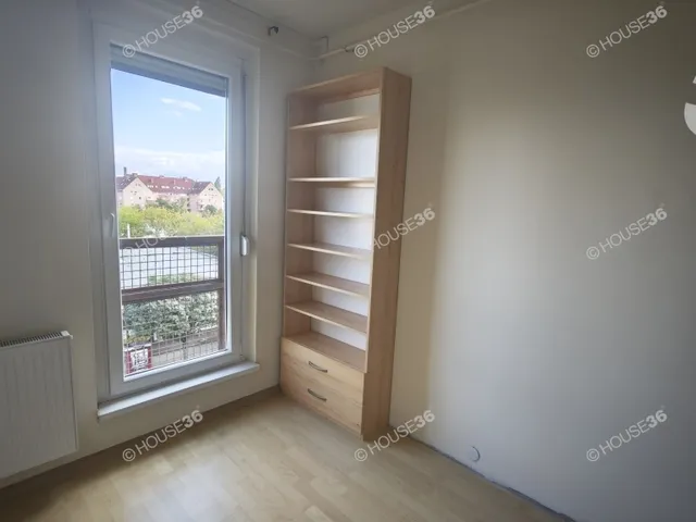Eladó lakás Budapest XIII. kerület 80 nm