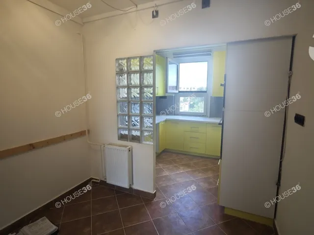 Eladó lakás Budapest XIII. kerület 80 nm