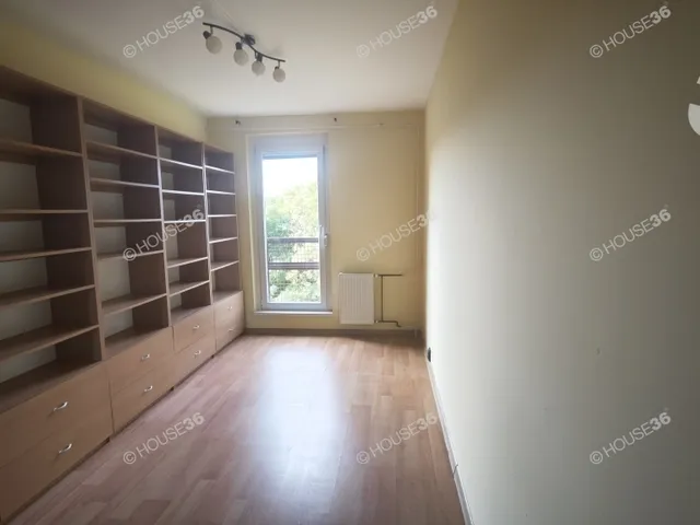 Eladó lakás Budapest XIII. kerület 80 nm