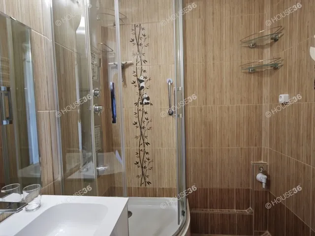 Eladó lakás Budapest XIII. kerület 80 nm