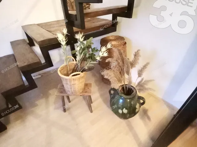 Eladó ház Helvécia 175 nm