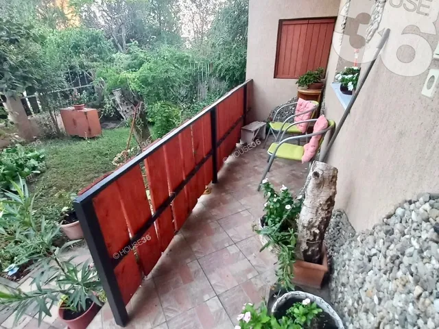 Eladó ház Helvécia 175 nm