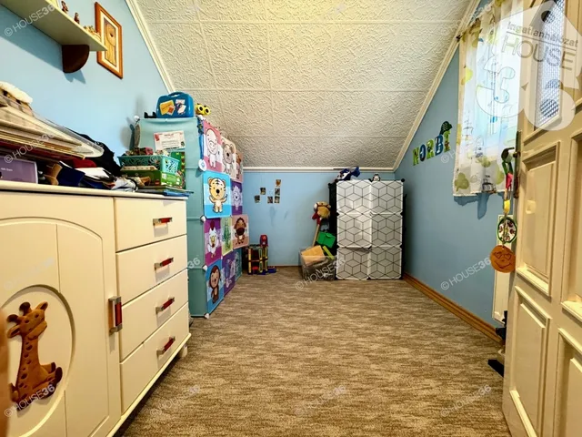 Eladó ház Nagykőrös 110 nm