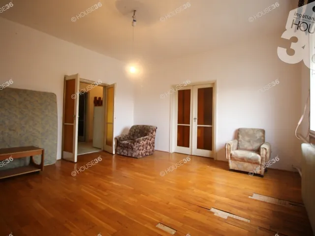 Eladó ház Solt 138 nm