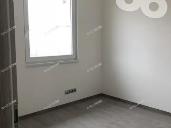 Eladó ház Kecskemét 94 nm