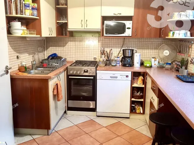 Eladó ház Kecskemét 175 nm