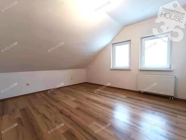 Eladó ház Kecskemét 250 nm