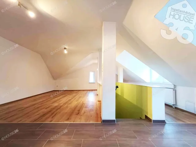 Eladó ház Kecskemét 250 nm