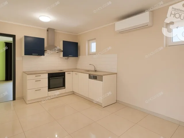 Eladó ház Fülöpjakab 46 nm