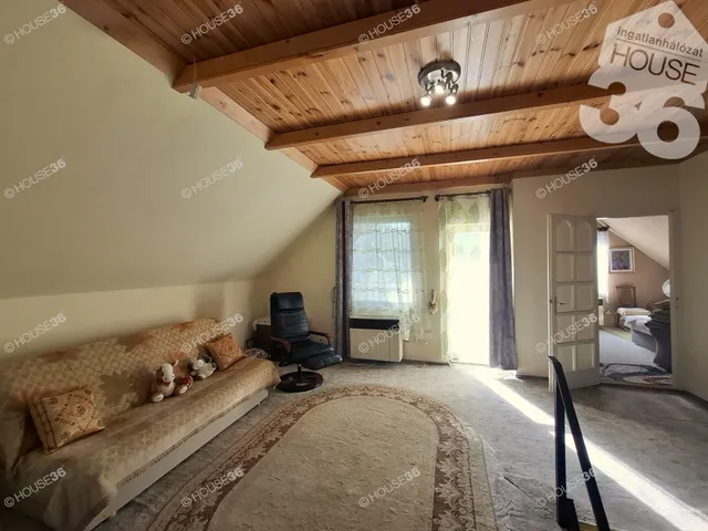 Eladó ház Kiskunlacháza 106 nm