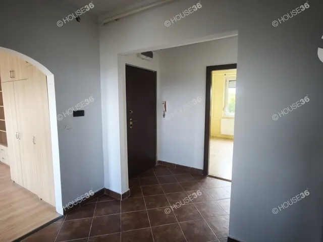 Eladó lakás Budapest XIII. kerület, Angyalföld 80 nm