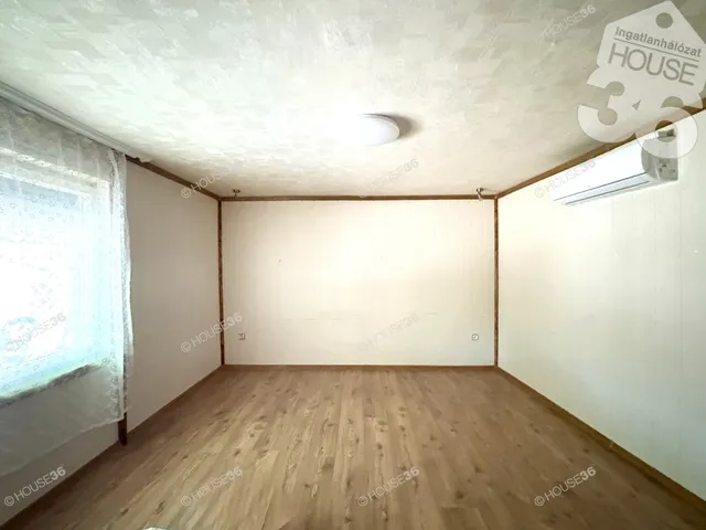 Eladó ház Kecskemét 89 nm