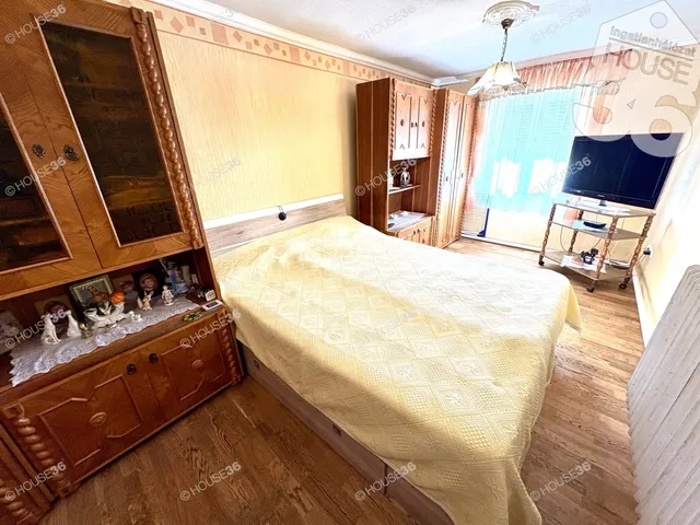 Eladó ház Kecskemét 89 nm